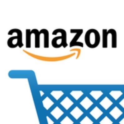 amazonlocator's profile picture. Here to send you all things from Amazon. I am an amazon associate, have any questions about amazon? Ask away! DM us with any requests from amazon