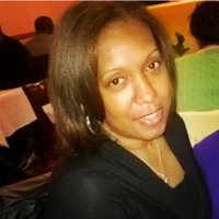 Jerselle Howard (@jerselleh) 's Twitter Profile Photo Jerselle Howard (@jerselleh) 's Twitter Profile Photo