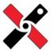 RotopaX (@rotopaxofficial) Twitter profile photo RotopaX (@rotopaxofficial) Twitter profile photo