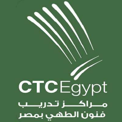 Ctc Egypt (@CTCEGYPT) / Twitter