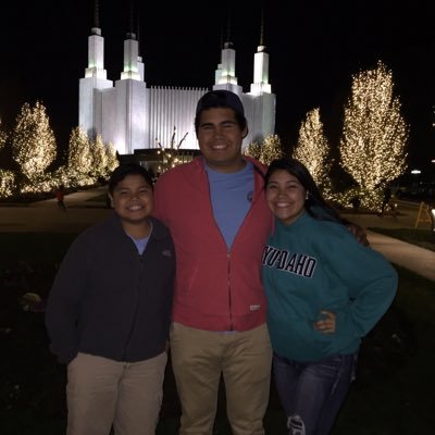 AdlabOcampo's profile picture. Chill;)