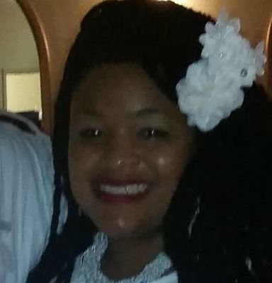 Physics_ladi's profile picture. Physics  High School Teacher