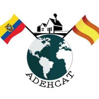 ADEHCAT (@adehcat1) 's Twitter Profile