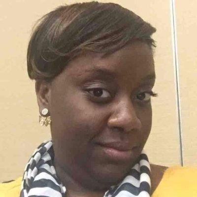 STEMInstructor's profile picture. I am an 11th Grade Math Teacher and Special Projects Manager (Information and Systems Engineering). I want to Incorporate STEM into the classroom.