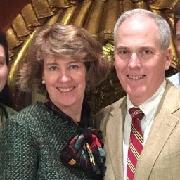 Wife & mother, proLife, conservative. Dir. DTR PAC https://t.co/aeRtxAmOWY