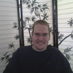 Tim Heath (@timheath520) Twitter profile photo Tim Heath (@timheath520) Twitter profile photo