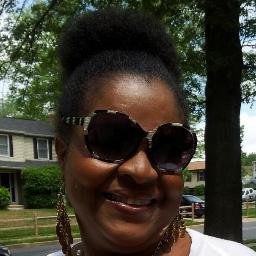 maygon1's profile picture. Specializes in education# Sped, Advocacy and promoting best practices in the field of education.