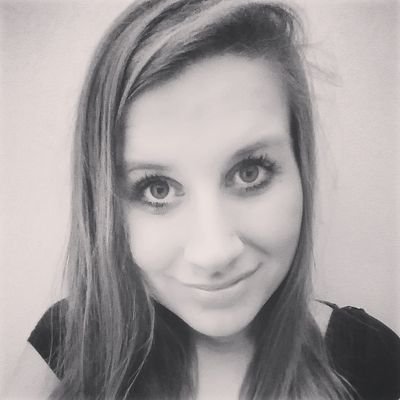 chelsannabella's profile picture. I read. I write. I photograph.