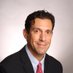 Rusty Feldman (@raf88888) Twitter profile photo