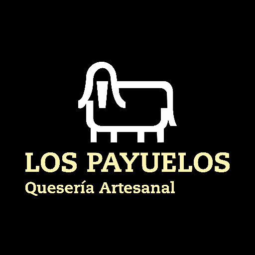 #Quesería #artesanal en Sahelices de Payuelo #leonesp #Queso de #oveja producción limitada elaborado artesanalmente con leche de nuestras ovejas ☏ +34 987336555