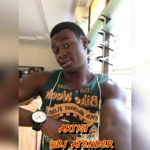AM KULL GUY I LIKE MY ENIMIES AND I DON'T HIT ANY ONE IN MY LIFE IF DOES SOMETIN WRONG TO ME I ONLY FORGET AND I DON'T REMEMBER IT, AND I LIKE SMILING TO PEOPLE