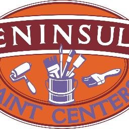 peninsula_paint's profile picture. 5 locations to serve you!
Poulsbo: 360-779-6995
Bainbridge Island: 206-842-2227
Port Townsend: 360-379-8025
Gig Harbor: 253-858-6362
Bremerton: 360-373-5999
