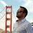 SeriouslyRonP's profile image
