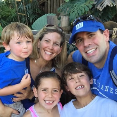 Leela1271Lisa's profile picture. 