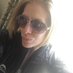 Kelly Holtz (@holtzkelly) Twitter profile photo Kelly Holtz (@holtzkelly) Twitter profile photo