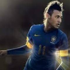 jaretr009's profile picture. 