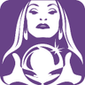 livepsychicapp's profile picture. Instant Live Psychic Chat with Trusted and Genuine Psychics
