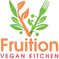 FruitionVeganKitchen (@fruitionmedford) Twitter profile photo