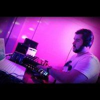 Juan Pedro (@juanpedrogb96) 's Twitter Profile Photo Juan Pedro (@juanpedrogb96) 's Twitter Profile Photo