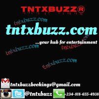 Official TNTxBuzz® (@tntxbuzz) 's Twitter Profile