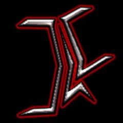 Indawyvernさんのプロフィール画像
