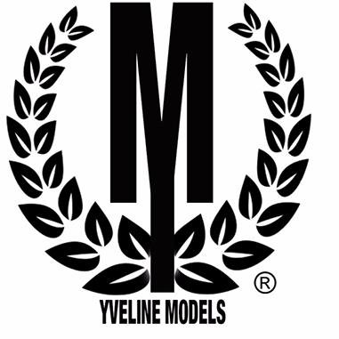 Yveline Models