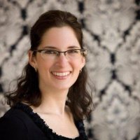 Jennifer Cross (@jenncrosspls) 's Twitter Profile