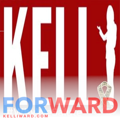 #TeamWard is back, bigger, & better than ever to elect #KelliWardAZ a conservative to #FireFlake 2018. Won't you join us? #DrainTheSwamp RTs not endorsements.