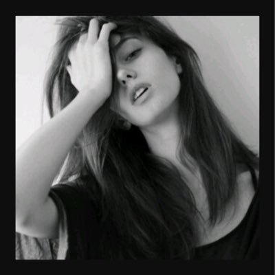BujbaraT's profile picture. 