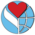 ISCEP (@iscep_info) Twitter profile photo ISCEP (@iscep_info) Twitter profile photo
