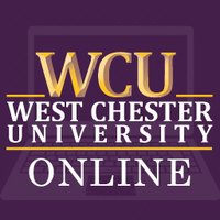 WCU Online (@wcupaonline) 's Twitter Profile