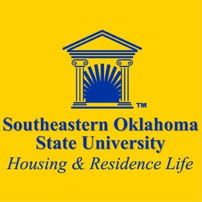 SE Housing & ResLife