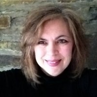 Carol Sabik-Jaffe(@CarolSabikJaffe) 's Twitter Profile Photo