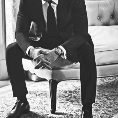 ImZachEngle's profile picture. #Entrepreneur, #Copywriter, and #Marketing Strategist. Words drive action and action drives results. That's all that matters.