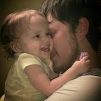 Youknowyourfatt's profile picture. Getting in the game. 
Xbox One
GamerTag: AcyMcknight 
Part Time Gamer