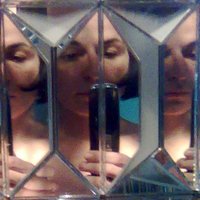 sophia kosmaoglou 🛰 (@vidiomole) 's Twitter Profile Photo