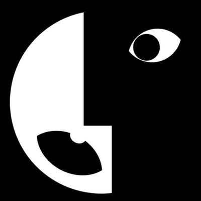 Compañía teatral Xalapeña. Obras: Leche de gato, Isla Elefante, Clementina Charlotte, Vilma,Pol y el viento, Planeta nube y El ventrílocuo.