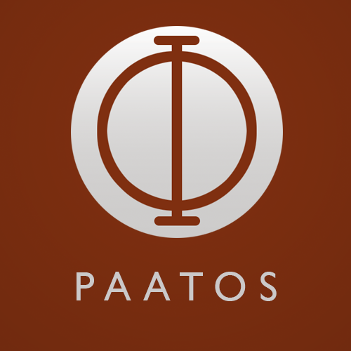 Filosofinen kulttuurilehti Paatos | Paatos is a Finnish philosophical online publication.
📧 paatos@paatos.fi