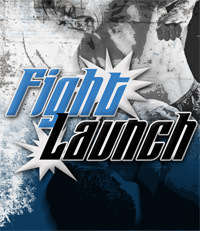 FightLaunch : MMA