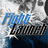 FightLaunch's profile image