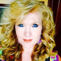 Mary Shrader - @4chevygirl Twitter Profile Photo