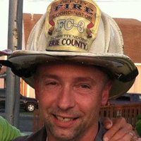 Tiger Schmittendorf (@tiger15032) 's Twitter Profile