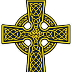 SteveMolloy207's profile picture. 