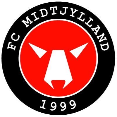 Official Account Of Midtjylland FC