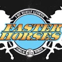 Faster Horses (@faster_horses24) 's Twitter Profile Photo Faster Horses (@faster_horses24) 's Twitter Profile Photo