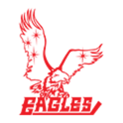 Official Twitter of the A, AA Toronto Eagles 🦅 of @GTHLHockey. Providing an environment and opportunity for all to participate in competitive hockey.