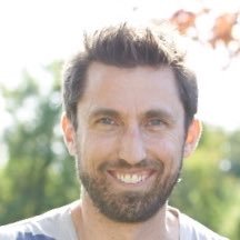 Elementary Principal @CurlingTDSB | @TDSB | #EngageEquipEmpower | Site not monitored 24/7 |