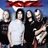 xyztheband's profile image