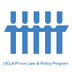 UCLA Prison Law (@uclaprisonlaw) Twitter profile photo