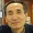 shefield03's profile image